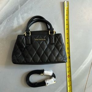 New without tags Vera Bradley